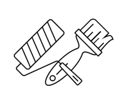 Symbol