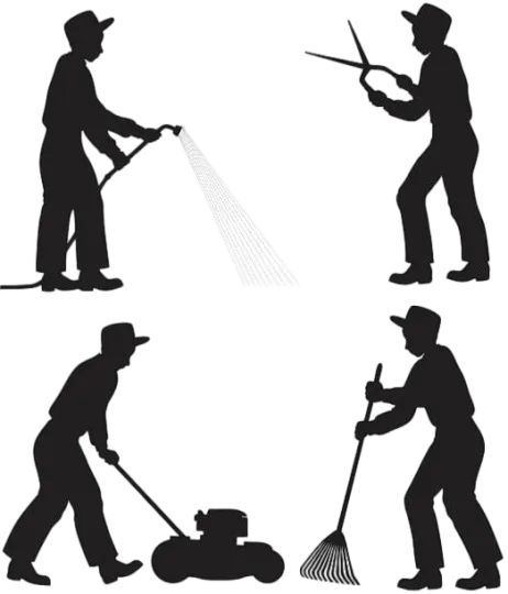 Symbol