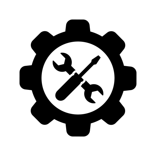 Symbol
