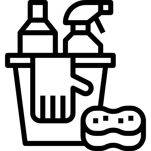 Symbol