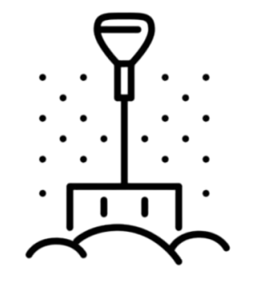Symbol