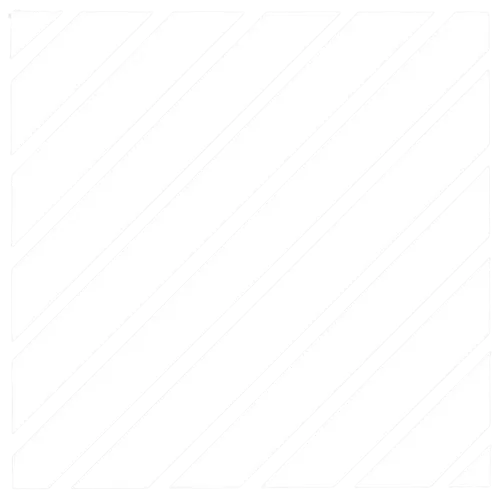 Streifenillustrationsbild